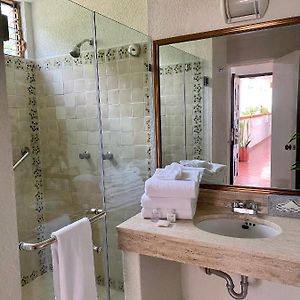 Habitación Deluxe con 2 Camas Individuales